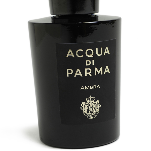 100ml】ACQUA di PARMA アクアディパルマ SIGUNATURES OF THE SUN